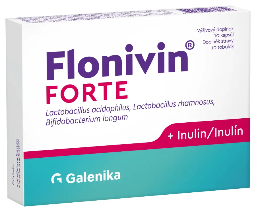 13180-7504-01_flonivin forte 10_85x22.5x115_czisk_pp ok8.7.24 13180-7504-01_flonivin forte 10_85x22.5x115_czisk_pp ok8.7.24
